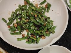 -味钱塘·钱塘渔鲜·地道江浙菜(宋城店)
