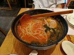 -花漫里日式餐厅(刺桐店)