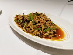 -眉州东坡(远洋未来广场店)