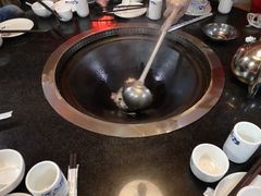 -来小酌·长安酒家(翠庭大厦店)