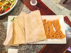 -映像徐州(滨湖店)