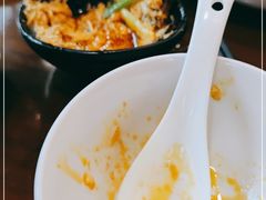 -老苏州茶酒楼