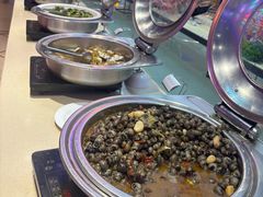 -海韵之星邮轮水会(明发商业广场店)