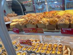 -味多美蛋糕(安贞桥东店)