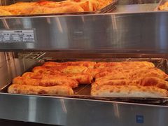 -山姆会员商店(杨桥西路店)