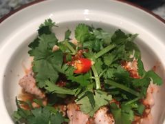 -炭舍干锅(华发商都店)