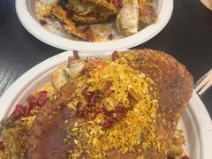 -盒马鲜生(宝地店)