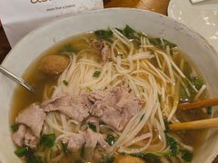 -BAKER&SPICE(国金中心商场店)