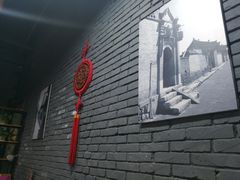 -津武刁馋一锅出(双街店)