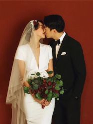 -布拉格婚纱摄影(真实客片店)