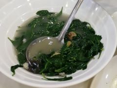 -珠江餐厅