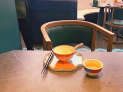 -江南里·新浙菜(苏州大悦城店)
