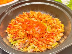 -曼格纳·曼芯馆(杨浦店)