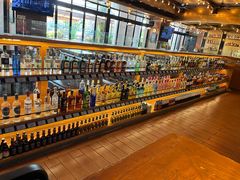 -COMMUNE幻师(翡翠山店)