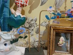 -恋物百货商店(华侨城店)