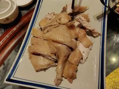 -良昌老味·海南老字号