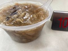 -食盈碗仔翅(星玺广场店)