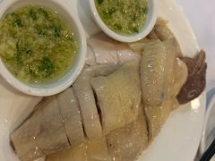 -文记壹心鸡(宝华路店)