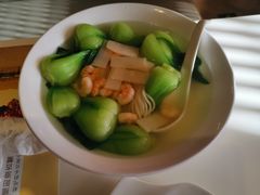 -鼎泰丰(渔阳店)