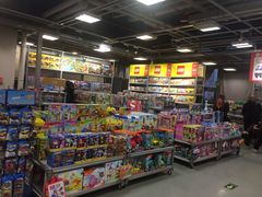 -上品折扣(回龙观店)