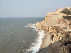 -神龙仙岛景区