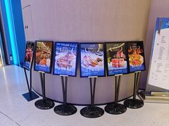 -水之梦(黄浦店)