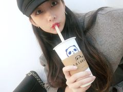 -茶百道(江津吾悦广场店)