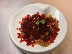 -RIVIERA 松鹤楼(外滩店)