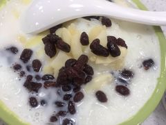 -陳艳红火锅(港汇店)