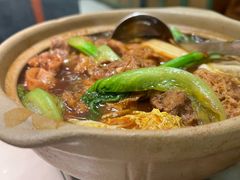 -味妙顺德厨房(绿地缤纷城店)