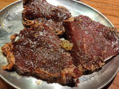 -原始泥炉烤肉(总店)