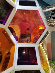 -KidSteam儿童乐园(富力城店)