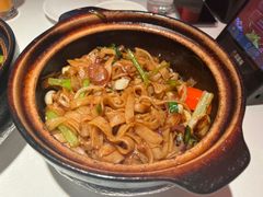 -煲煲好(朝阳门店)