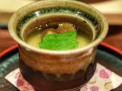 -橼舍鮨青木