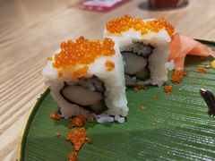 -松野谷·寿喜烧自助(华联顺义金街购物中心店)
