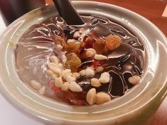 -旺福·贵州酸汤牛肉火锅(陆悦天地店)