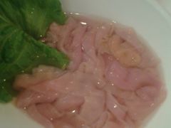 20130629_180736-渝利重庆火锅