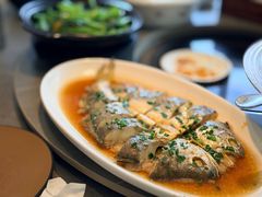 -创味·民间海南菜·非遗藤桥排骨(藤桥·免税城店)