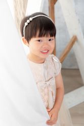 -格林童趣专业儿童摄影(公益西桥店)