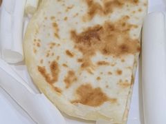 -黄寺卤煮·黄寺喝酒公司