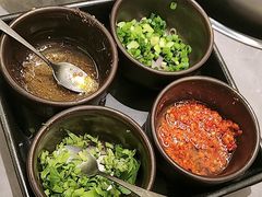 -阿源鱼捞斑鱼火锅·海鲜粥(山景尚宅店)