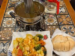 -番茄屋葡式美食(总店)