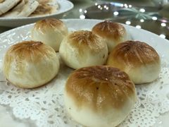 -食为先(中山七路店)