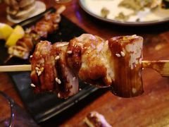 -JUKEBOX玖部音乐餐厅(华侨城店)