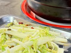 -小板凳(四公里店)