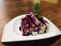 -玉林烤鸭店(垡头店)