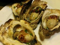 -百味馆·粤菜·湛江菜(后海花园店)