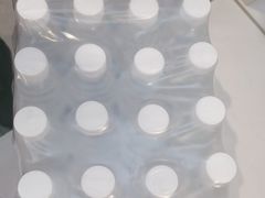 -好特卖HotMaxx(杭州滨江宝龙城店)