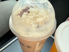 -卡旺卡(马鞍山和县安德利店)
