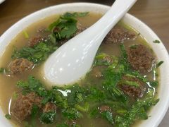 -白魁老号饭庄(交道口店)